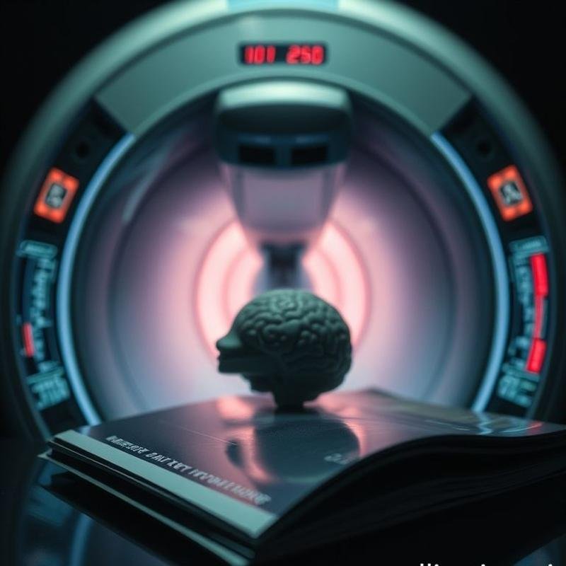 The Impact of Advertising on Consumer Psychology: A Comprehensive Analysis. - Image 1