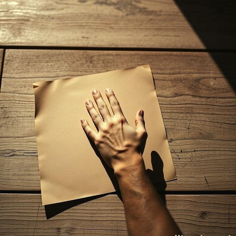 Identical twin brothers have been married to identical twin sisters for 40 years. Is it possible that they share the same spouse and name? - Image 2