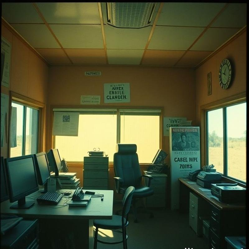 Is there substantiation for the claim that this individual has won the lottery 14 times through the use of a proprietary formula? - Image 2