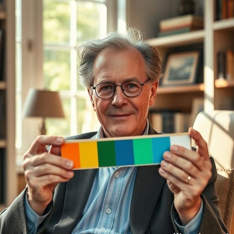 Hypnosis: Examining the Evidence – Science Versus Pseudoscience. - Image 2