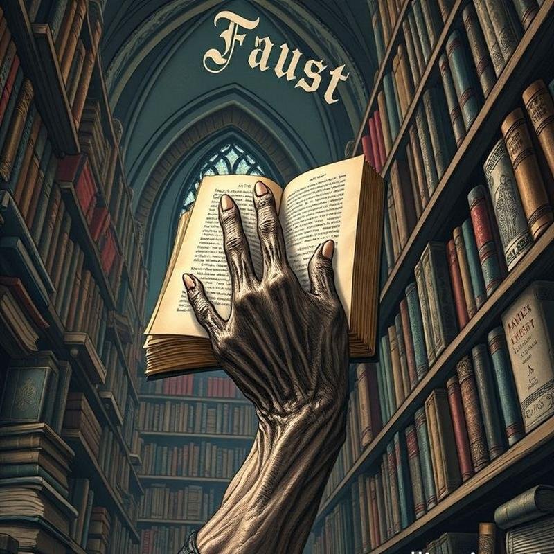 Celebrity Allegations of Unethical Agreements: Questionable Practices in the Entertainment Industry. - Image 2