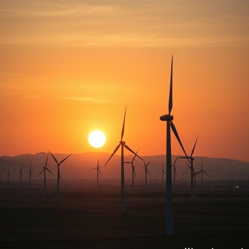 Harnessing Bacteria for Climate Change Mitigation: Promising Solutions - Image 2