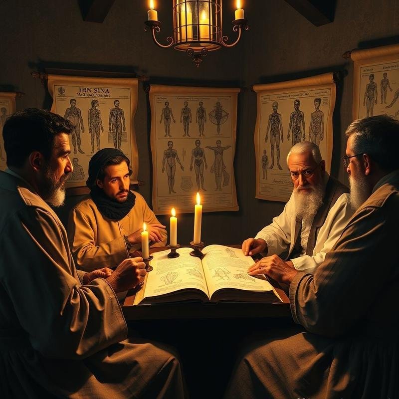 Arabic Language: A Gateway to Unveiling Profound Universal Knowledge? - Image 2