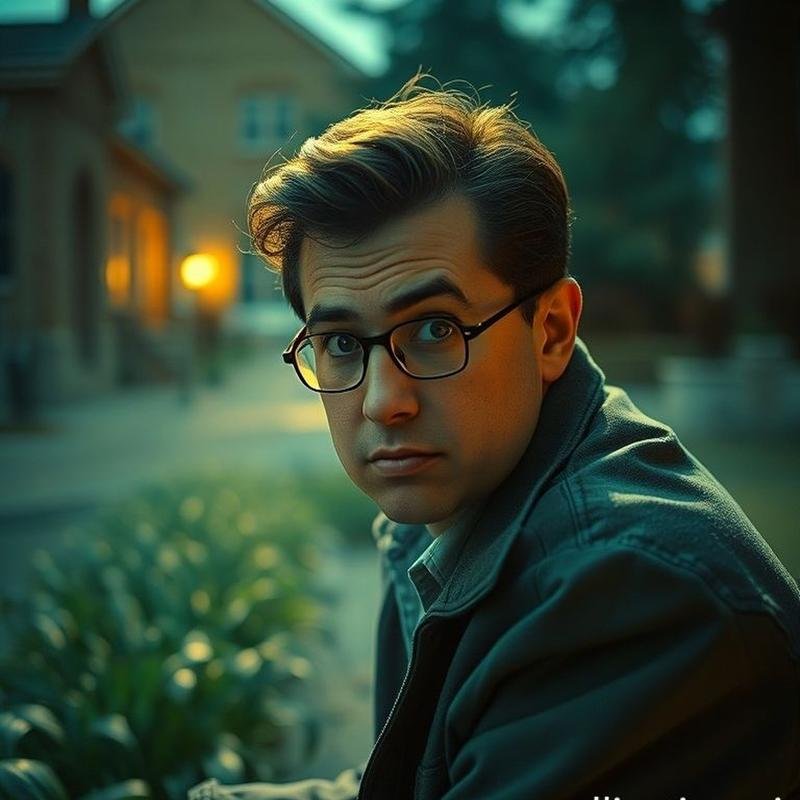 The Billion-Dollar Illusion: A Case Study in Wall Street Fraud - Image 2