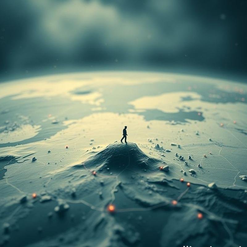 A tweet sparking historical debate: a digital butterfly effect. - Image 2