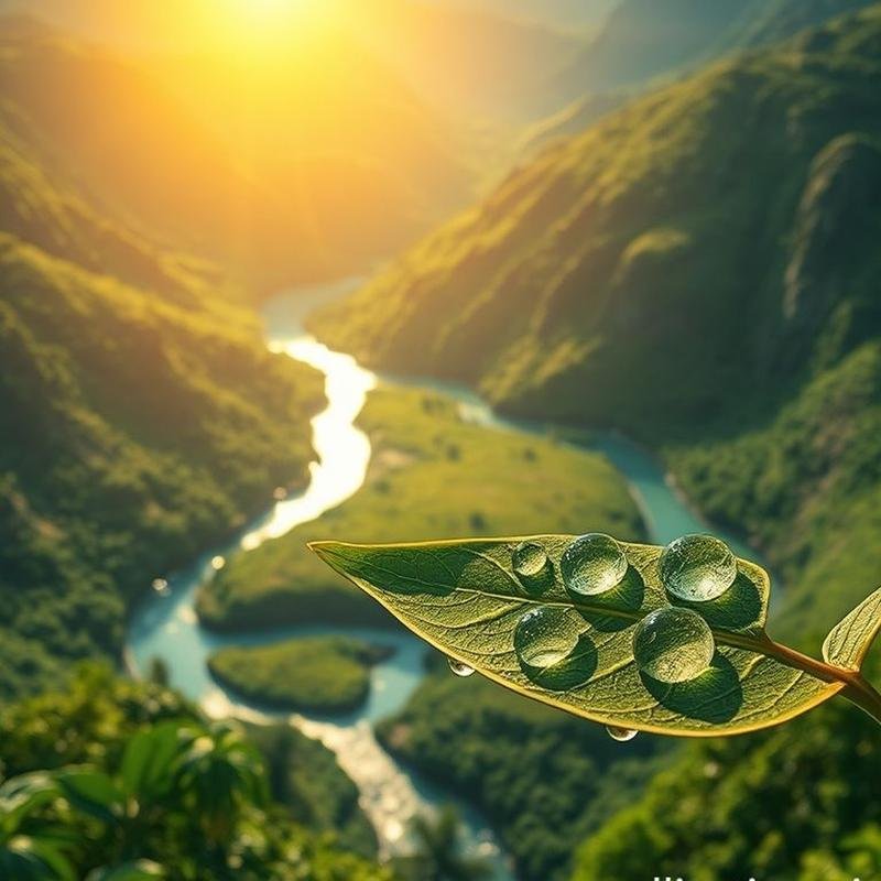 Fermi Paradox: Could Universal Solitude Explain the Observed Silence? - Image 1