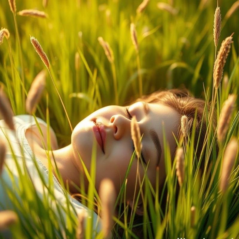 Quantum Astrology: An Exploration of Potential Correlations Between Astrological Concepts and Quantum Mechanics. - Image 2