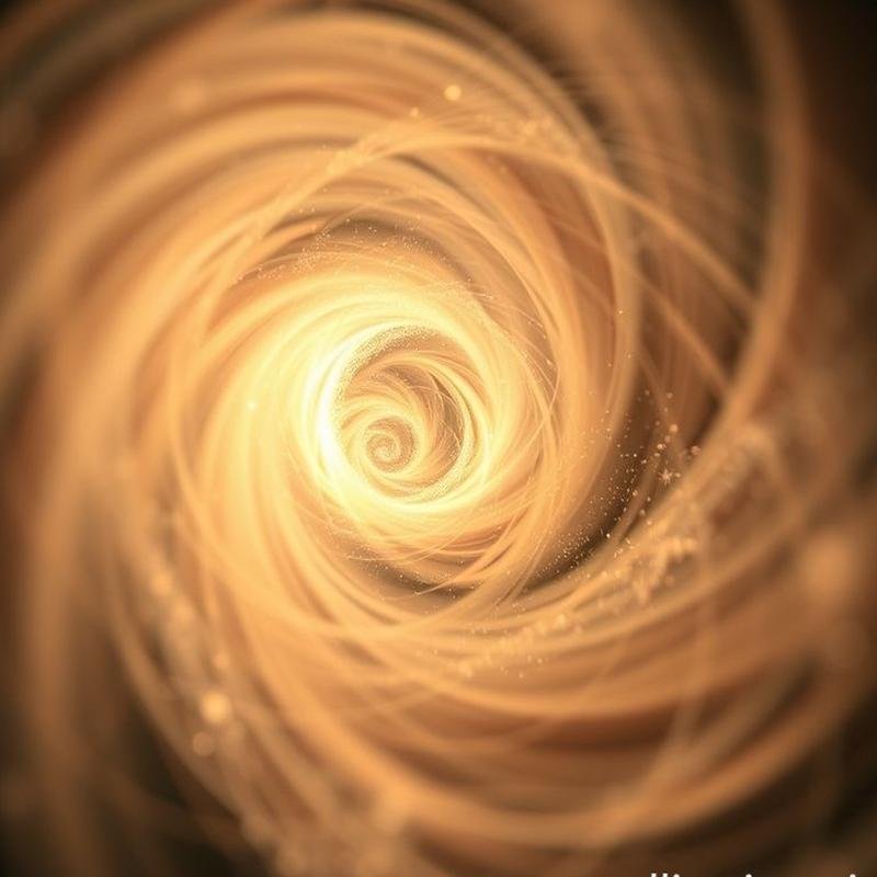 Childhood Amnesia: Investigating the Mechanisms Underlying the Loss of Early Autobiographical Memories. - Image 1