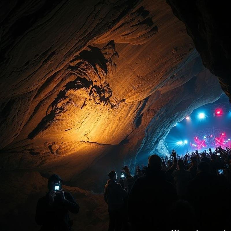 The ominous score suggests an impending catastrophe; apocalyptic events may be imminent. - Image 1