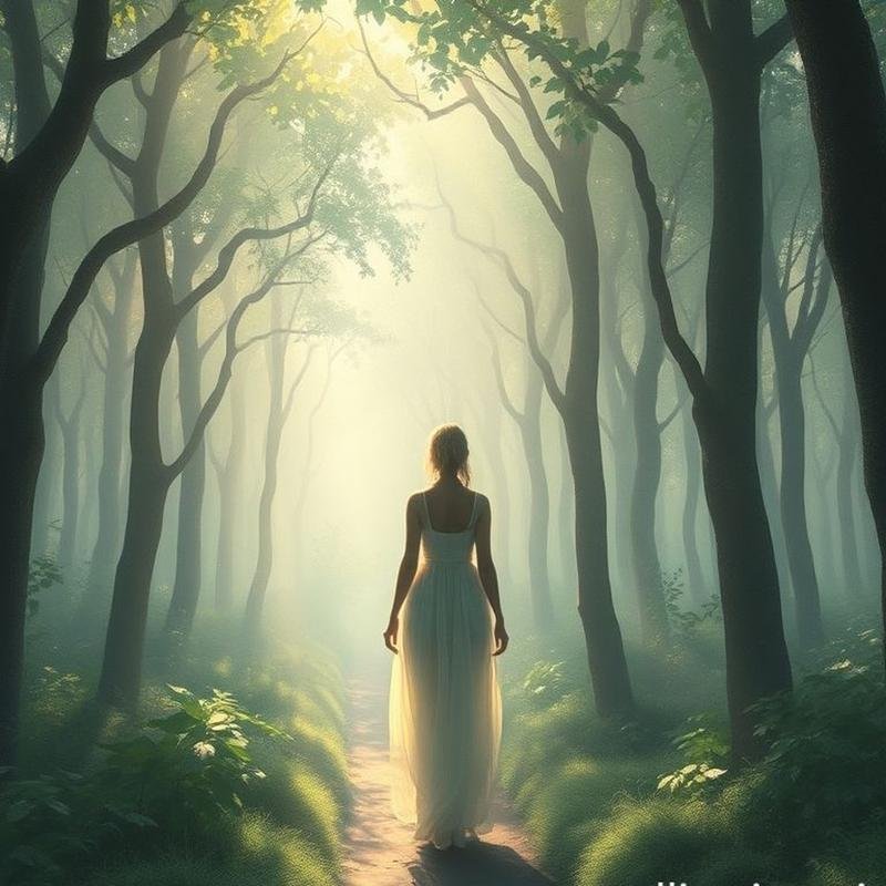 Brain Hacking and Memory Manipulation: Exploring the Ethical Implications of Dream Manipulation. - Image 1