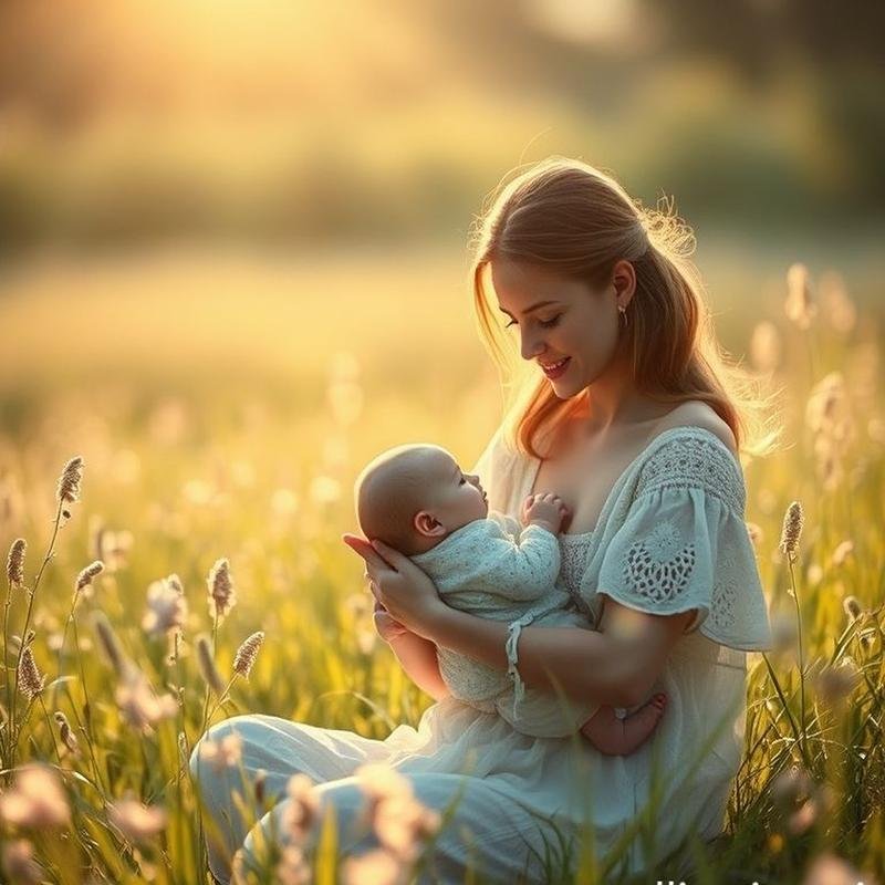 Imaginary Love: Illusion or Biological Imperative? - Image 2