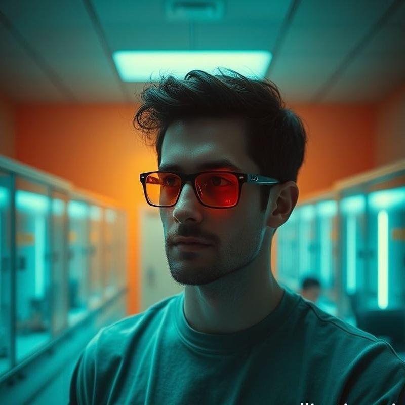 Dark Psychology in Advertising: Ethical Persuasion or Covert Manipulation? - Image 2