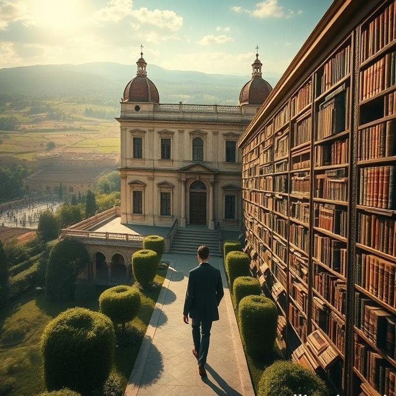 Intriguing Historical Ciphers: Can These Enigmatic Codes Be Decoded? - Image 2