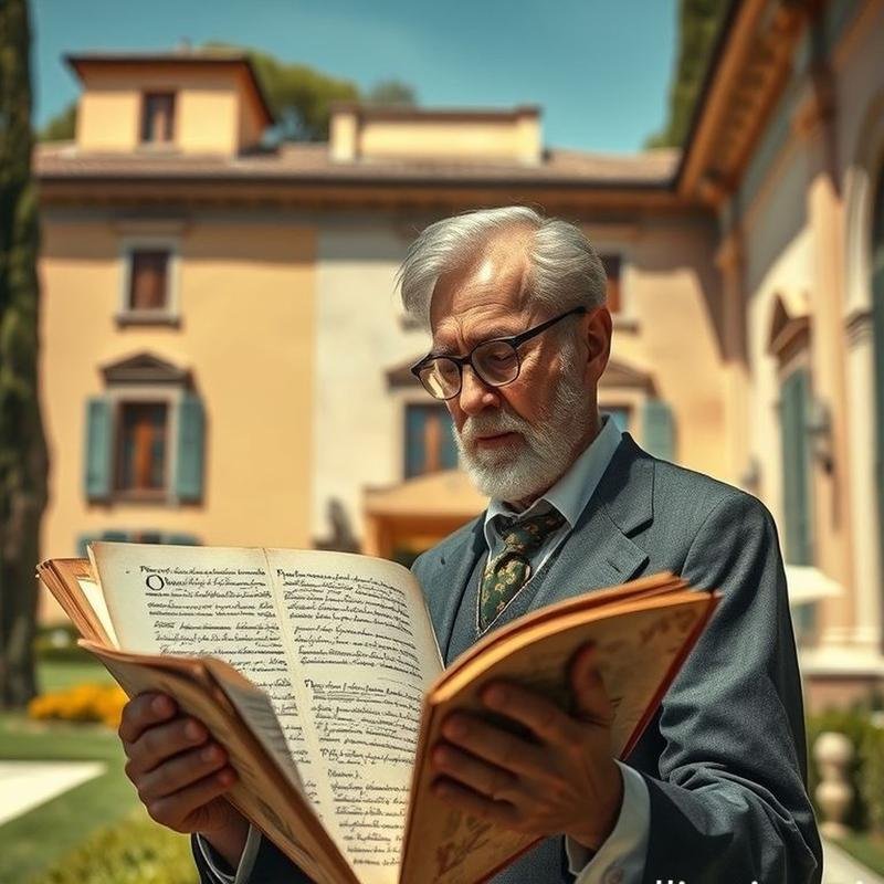 Intriguing Historical Ciphers: Can These Enigmatic Codes Be Decoded? - Image 2