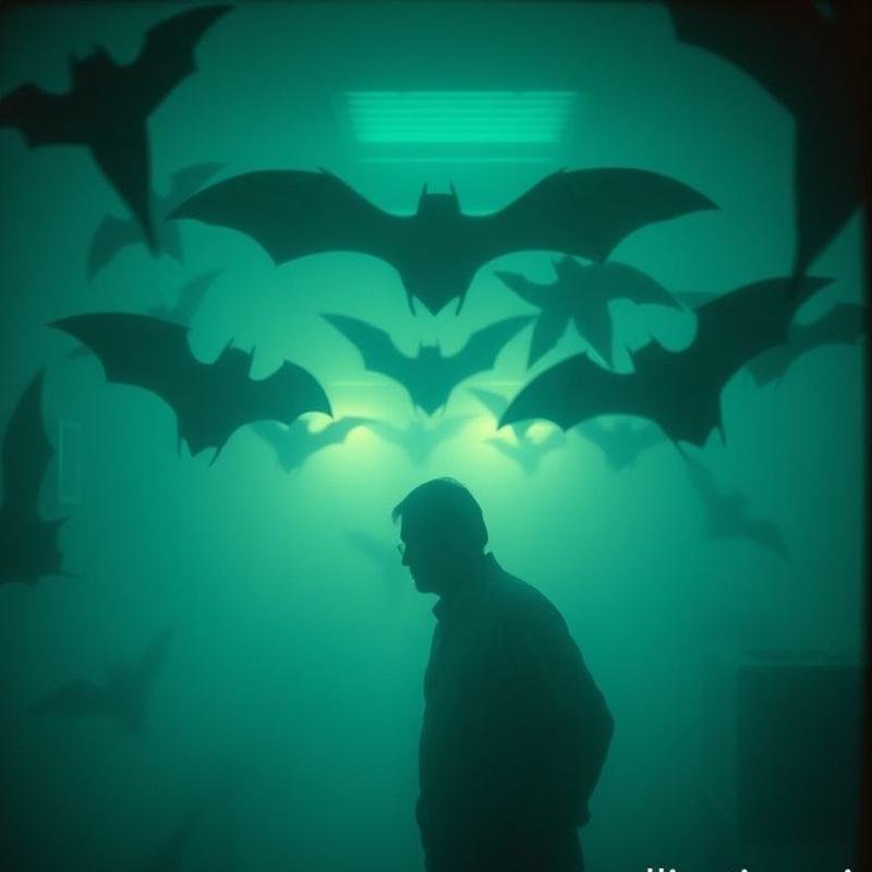 Animal Communication Analysis: Leveraging AI for Interspecies Understanding. - Image 2