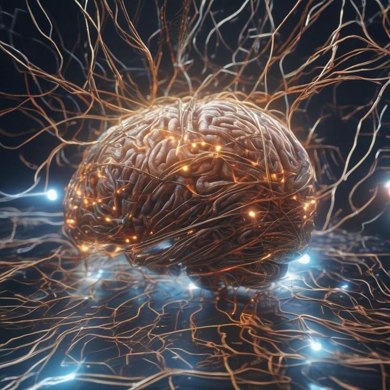 Exploring the Predictive Nature of Dreams: Unveiling Ancient Insights. - Image 2
