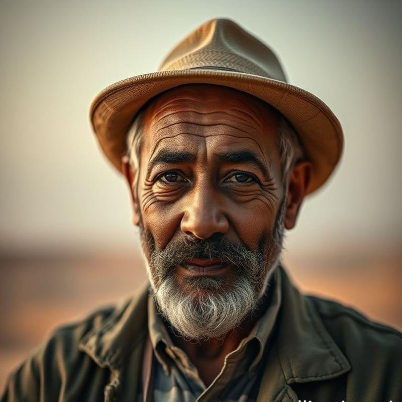 Sahara Desert Transformation: Vertical Farming Revolutionizes Arid Landscapes - Image 2