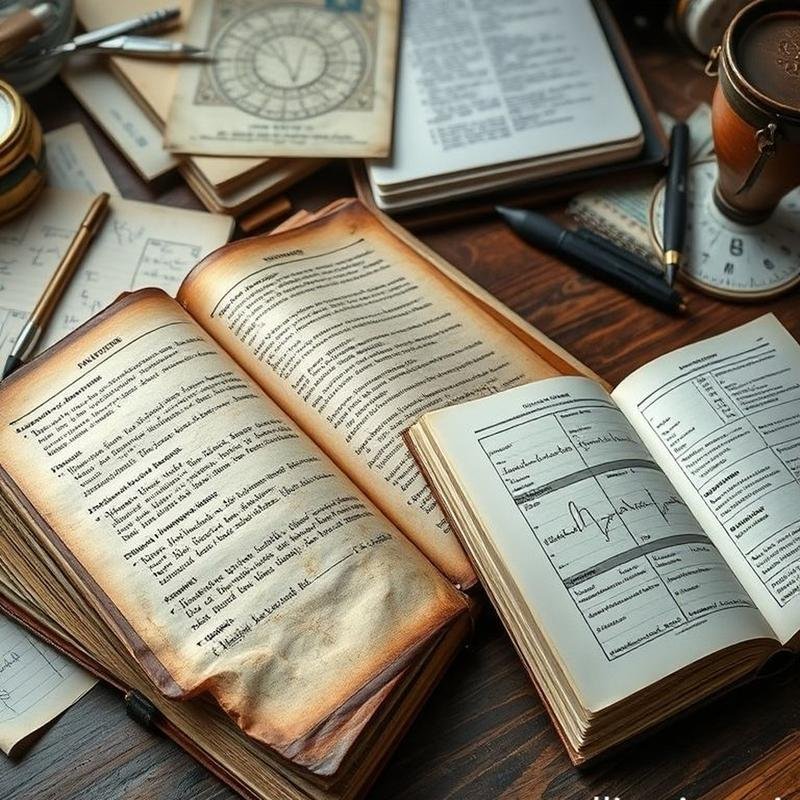 Astrology and Stock Market Crashes: An Evidence-Based Analysis - Image 2