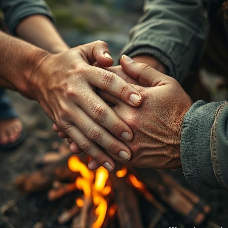 Celebrity Obsession: Evolutionary Psychology's SHOCKING Secret 🤯📜 - Image 2