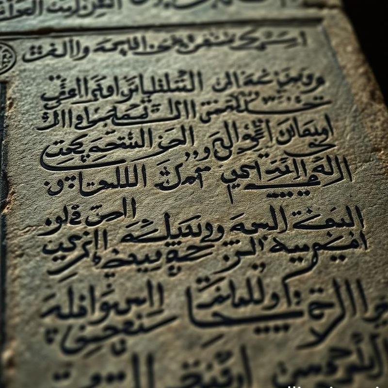 Giants: Fact or Fiction? Enormous skeletal remains may provide crucial evidence. - Image 1