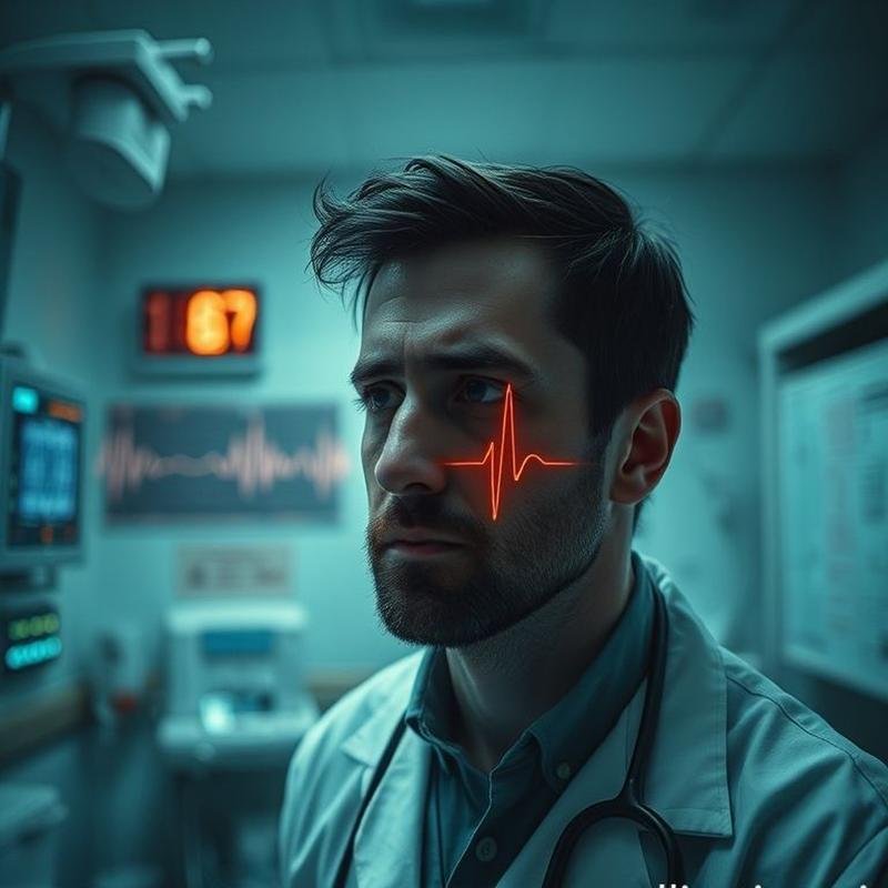 Acoustic Architecture: Designing for Quiet Environments. - Image 2