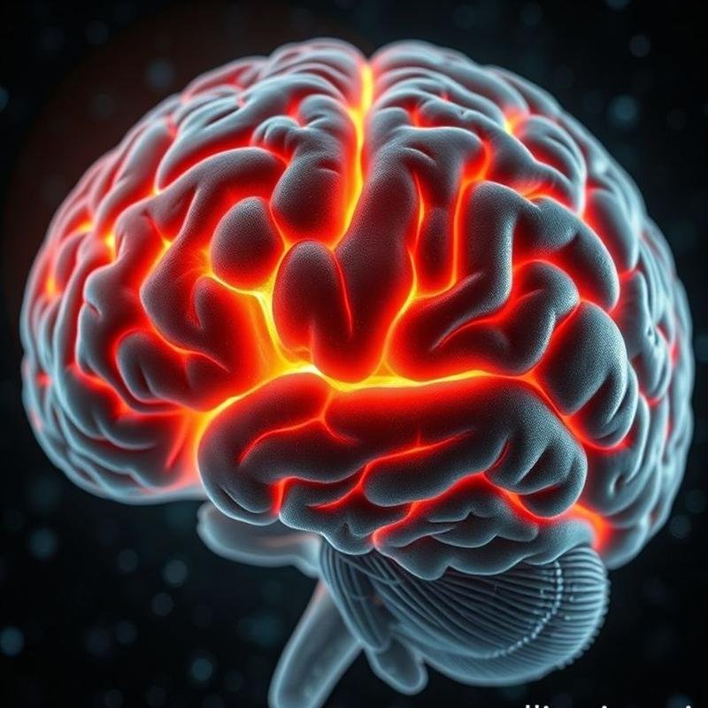 Digital Cognition: Investigating the Neurological Effects of Technology. - Image 2