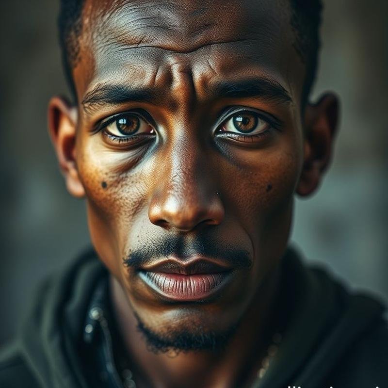 Top 10 Most Unconventional Individuals Who Astonished the World - Image 2