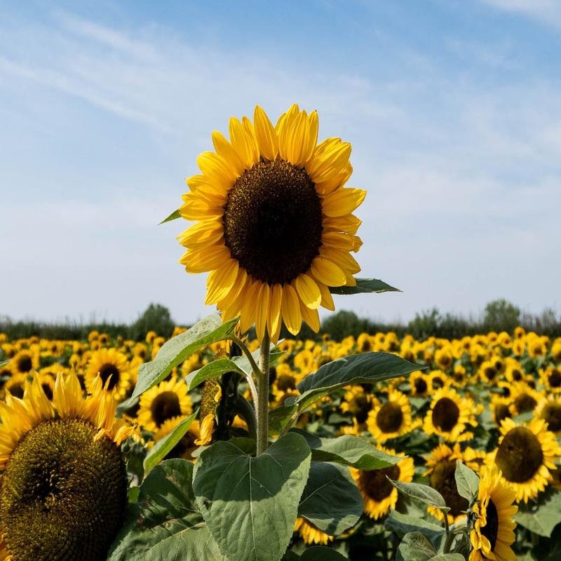 image_100-19