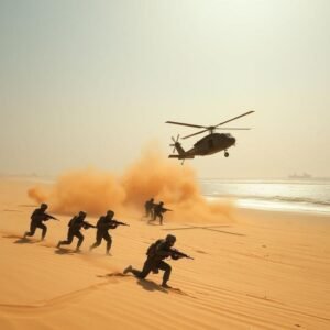 image_101-4