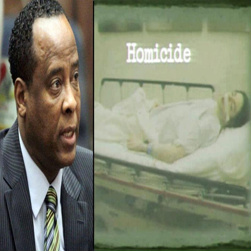 Michael Jackson: An Untold Story of the King of Pop | A Tragedy Revealed - Image 3
