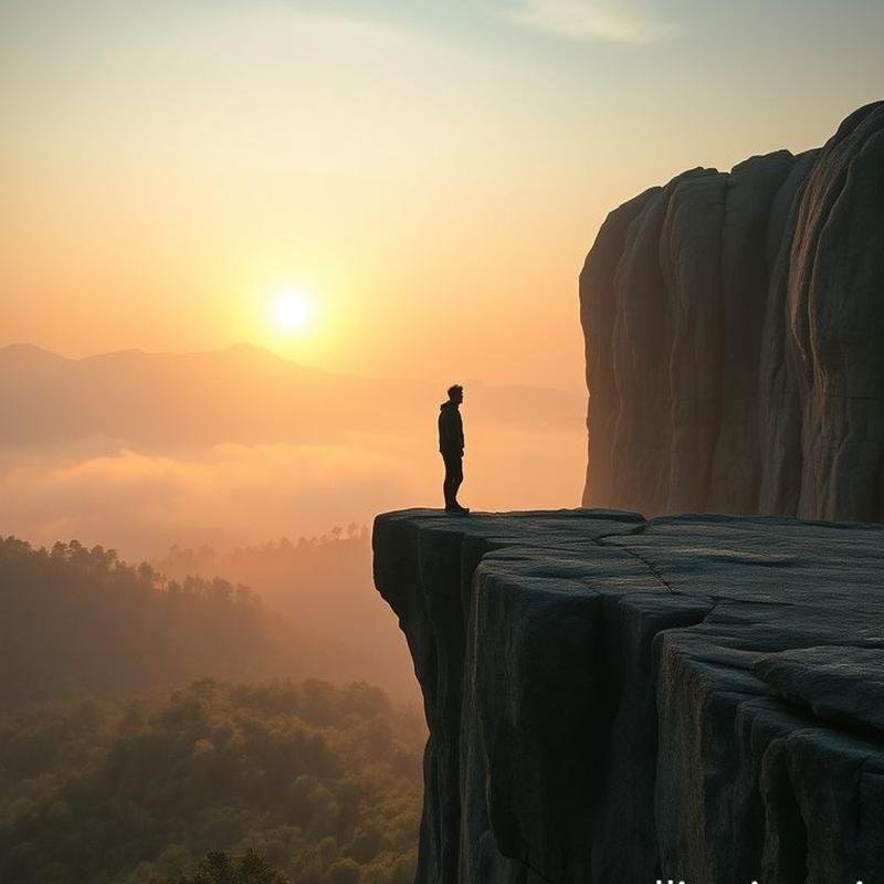 The Richest Man in Babylon: Timeless Financial Principles for Enduring Wealth. - Image 3