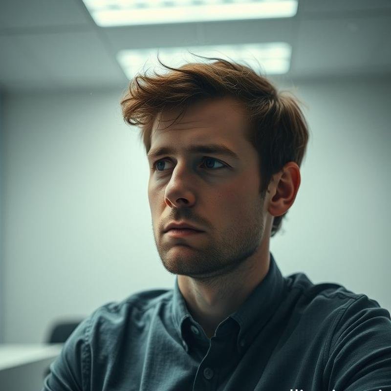 Teenager Compromises Pentagon Security, Accesses Classified Data. - Image 3