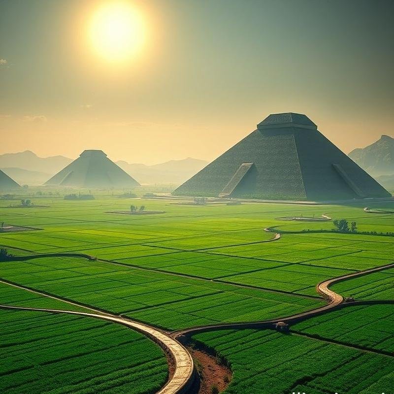 Dinos Alive! 🦖 What If the Asteroid NEVER Hit? 🤯 - Image 2