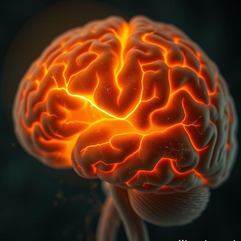 The Impact of Advertising on Consumer Psychology: A Comprehensive Analysis. - Image 2