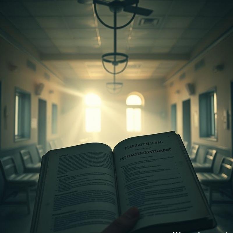 Jerusalem Syndrome: A psychological phenomenon characterized by the development of religiously themed delusions and obsessions, often involving identification with biblical figures, in visitors to Jerusalem. - Image 2