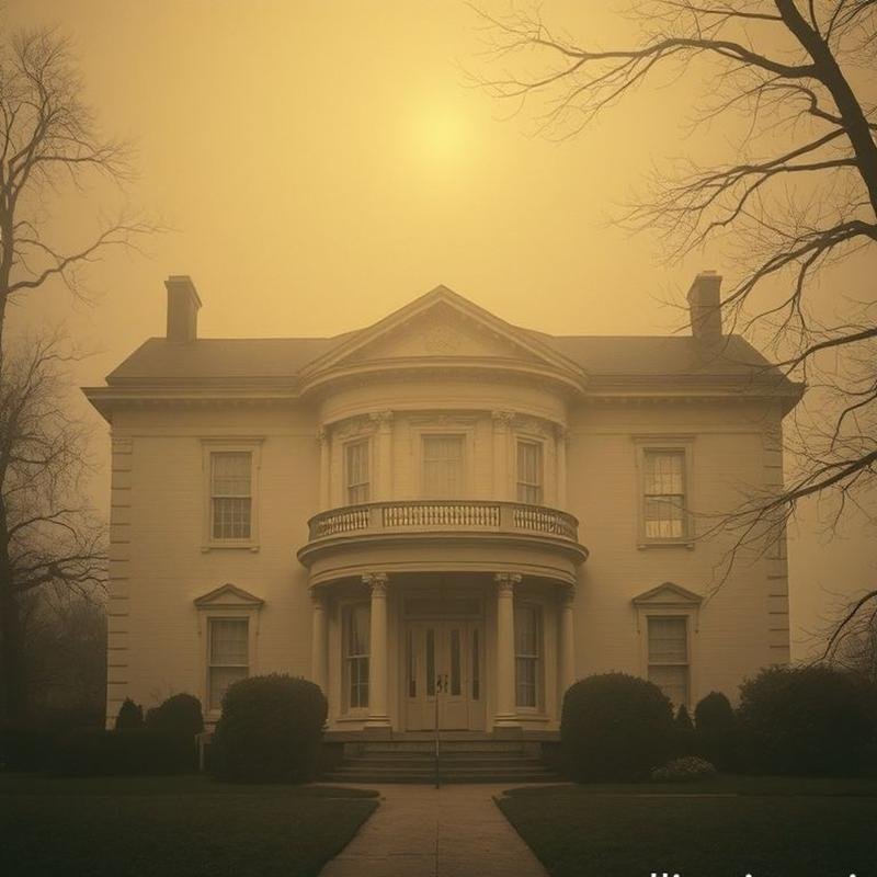 White House Official's Reduced Visibility: A Potential Indicator of Impending Challenges? - Image 2