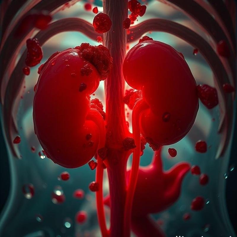 Snake Island: A High-Risk Location - Unveiling the Secrets of Deadly Venom. - Image 2