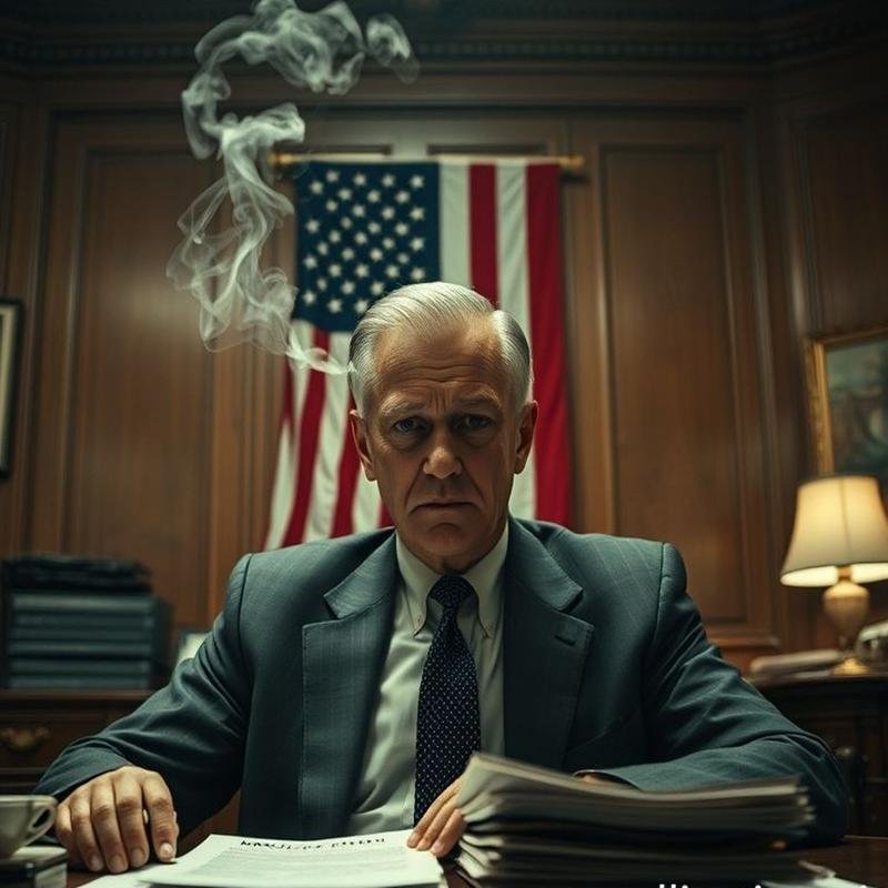 لعبة الأمم: كيف تتلاعب الدول بعقولنا؟ 🤯📜 - Image 2