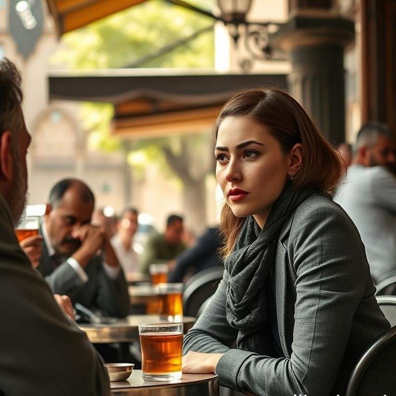 Dialects: Latent Sources of Conflict Within Societies? - Image 2