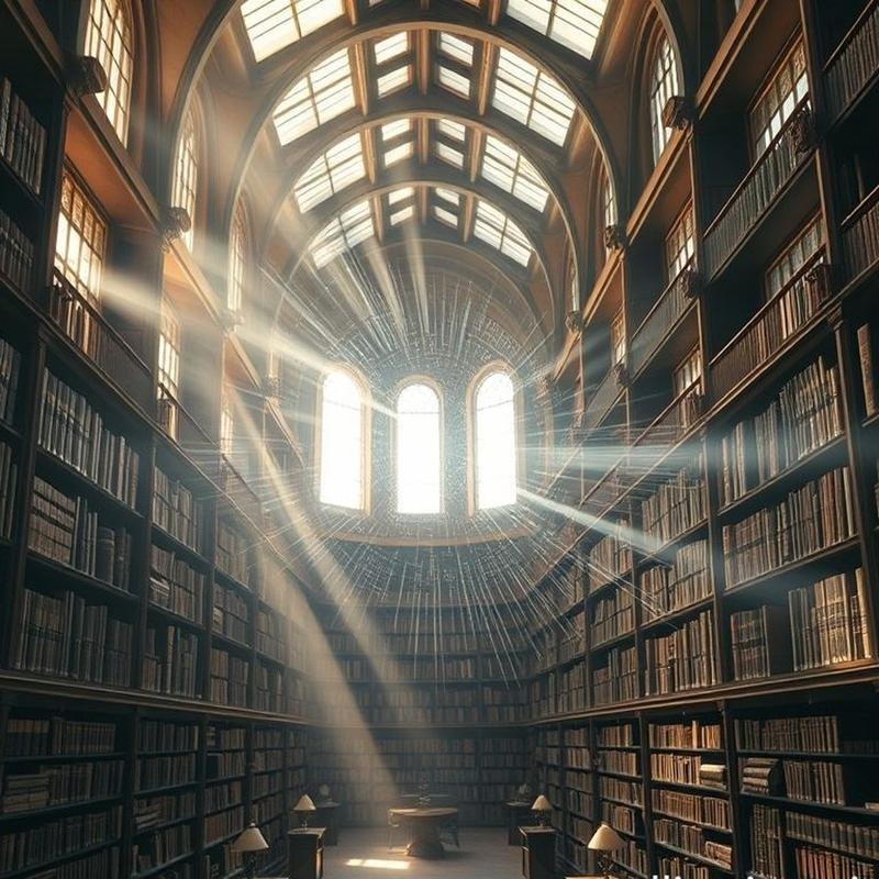 The End of History: Can Artificial Intelligence Foretell Our Future? - Image 2