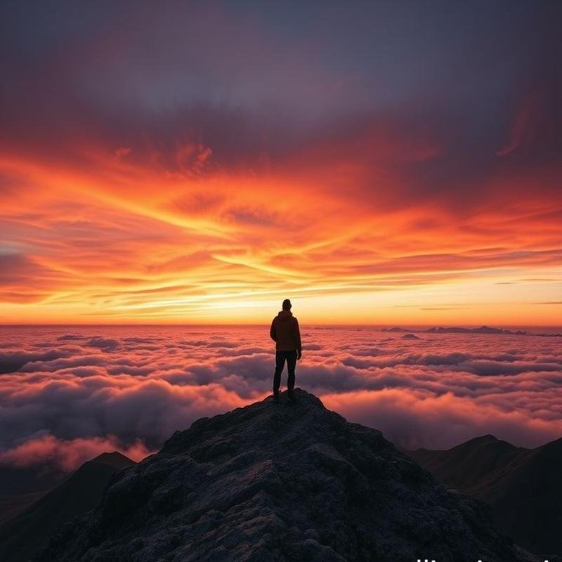 Fermi Paradox: Could Universal Solitude Explain the Observed Silence? - Image 2