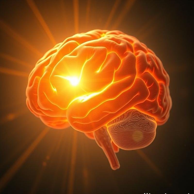 Childhood Amnesia: Investigating the Mechanisms Underlying the Loss of Early Autobiographical Memories. - Image 2