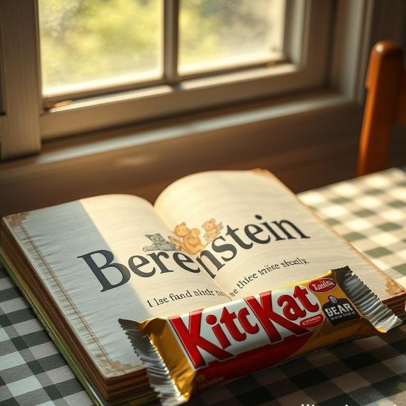 The Mandela Effect: Exploring Potential Realities. - Image 2