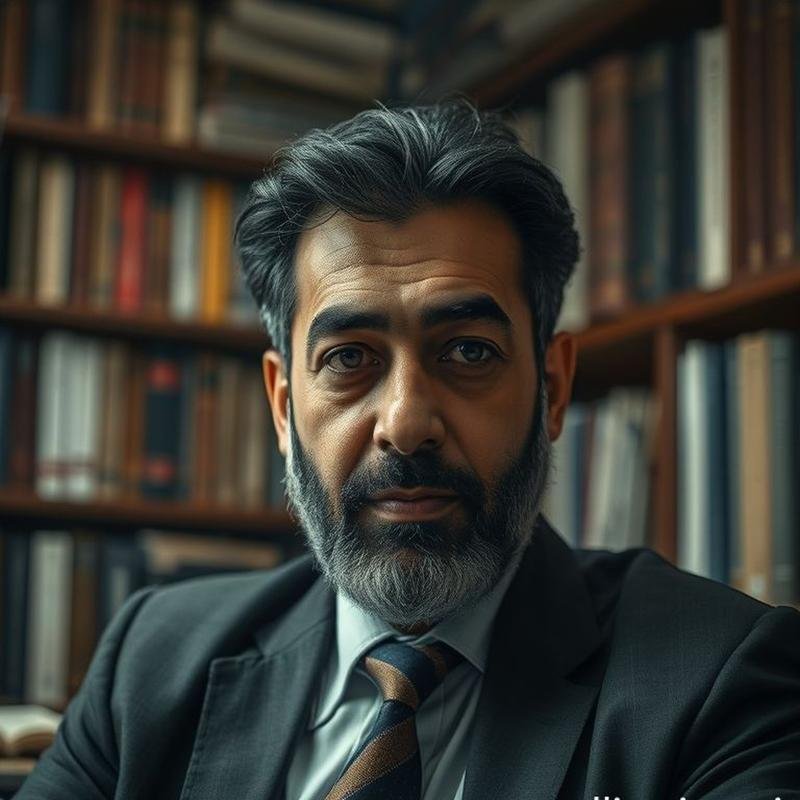 Exotic Pet Ownership: Acquisition of Lions and Tigers by Affluent Individuals - A Concerning Trend Observed in the Gulf Region. - Image 2