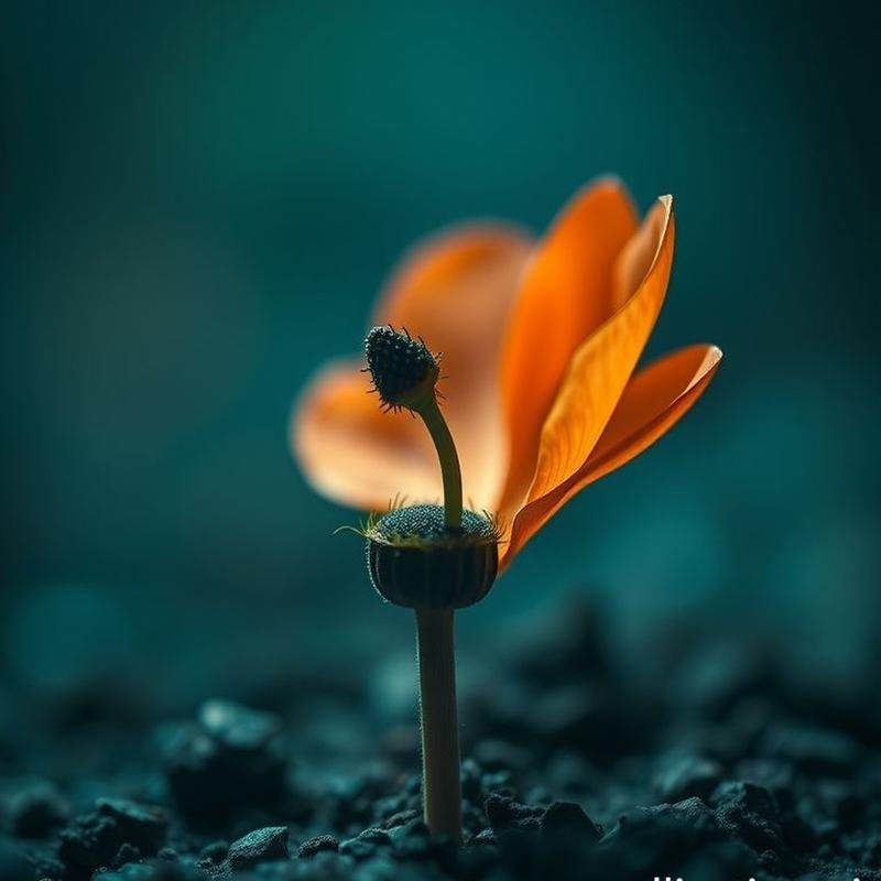 Dark Psychology in Advertising: Ethical Persuasion or Covert Manipulation? - Image 3