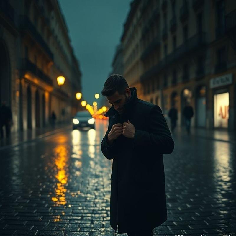 The Spy Who Deceived Hitler: A Remarkable True Story. - Image 3