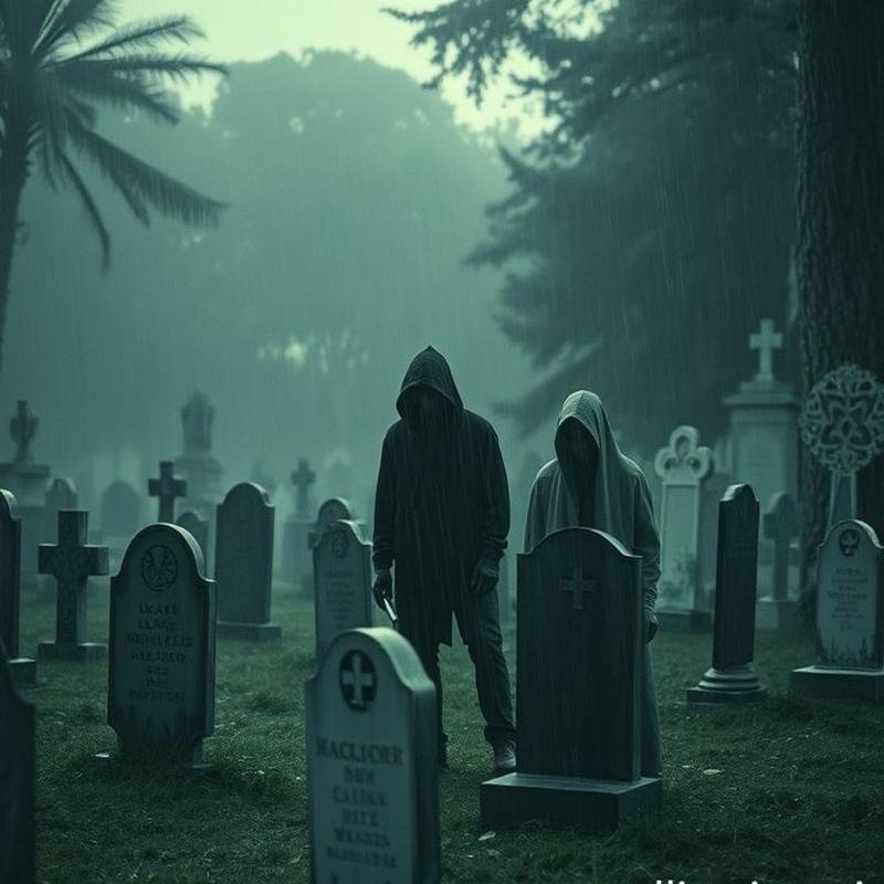 Pablo Escobar: Philanthropist or Criminal? The Rise of a Cocaine Empire 🇨🇴🤯 - Image 1