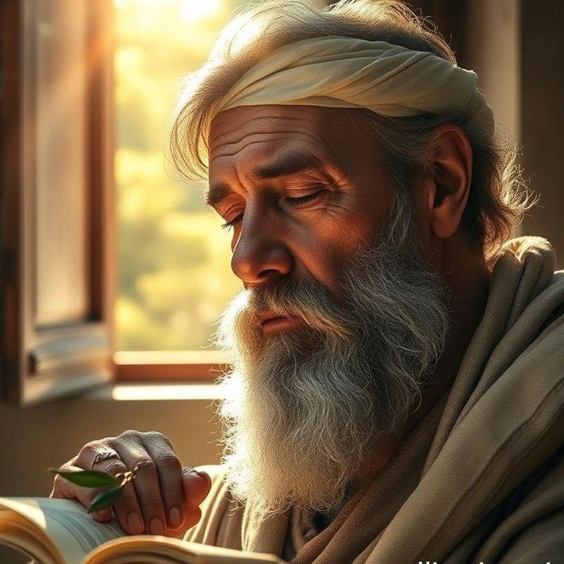 Digital Stoicism: A Potential Framework for Navigating Modern Challenges? - Image 3