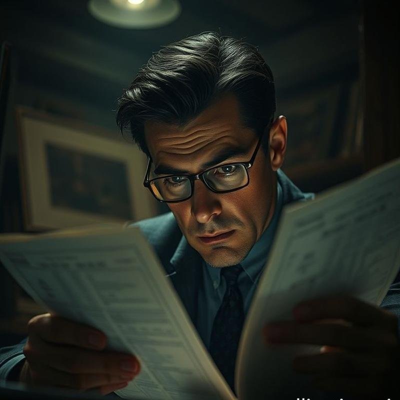 Eiffel Tower Sale: Artful Deception or Unscrupulous Profiteering? - Image 2