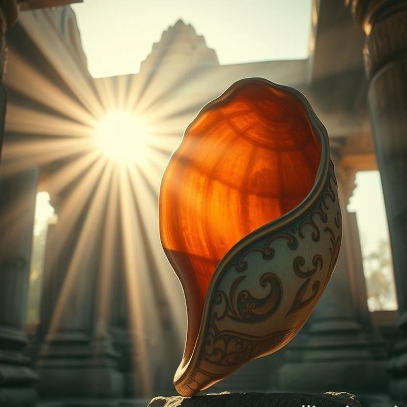 Echoes of Lost Civilizations: Can Acoustic Analysis Reveal Undiscovered Knowledge? - Image 2